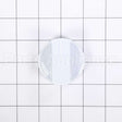 WPW10339443 Whirlpool Knob