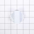 WPW10339443 Whirlpool Knob
