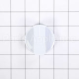 WPW10339443 Whirlpool Knob