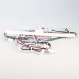 WPW10339734 Whirlpool Harns-Wire