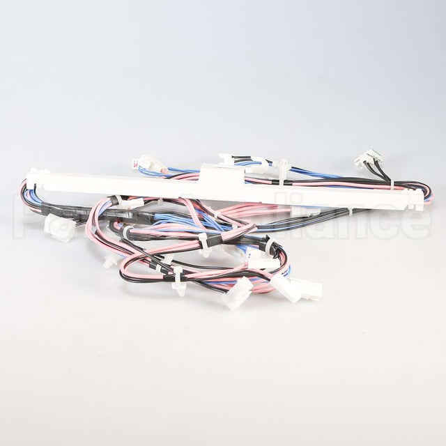 WPW10339734 Whirlpool Harns-Wire