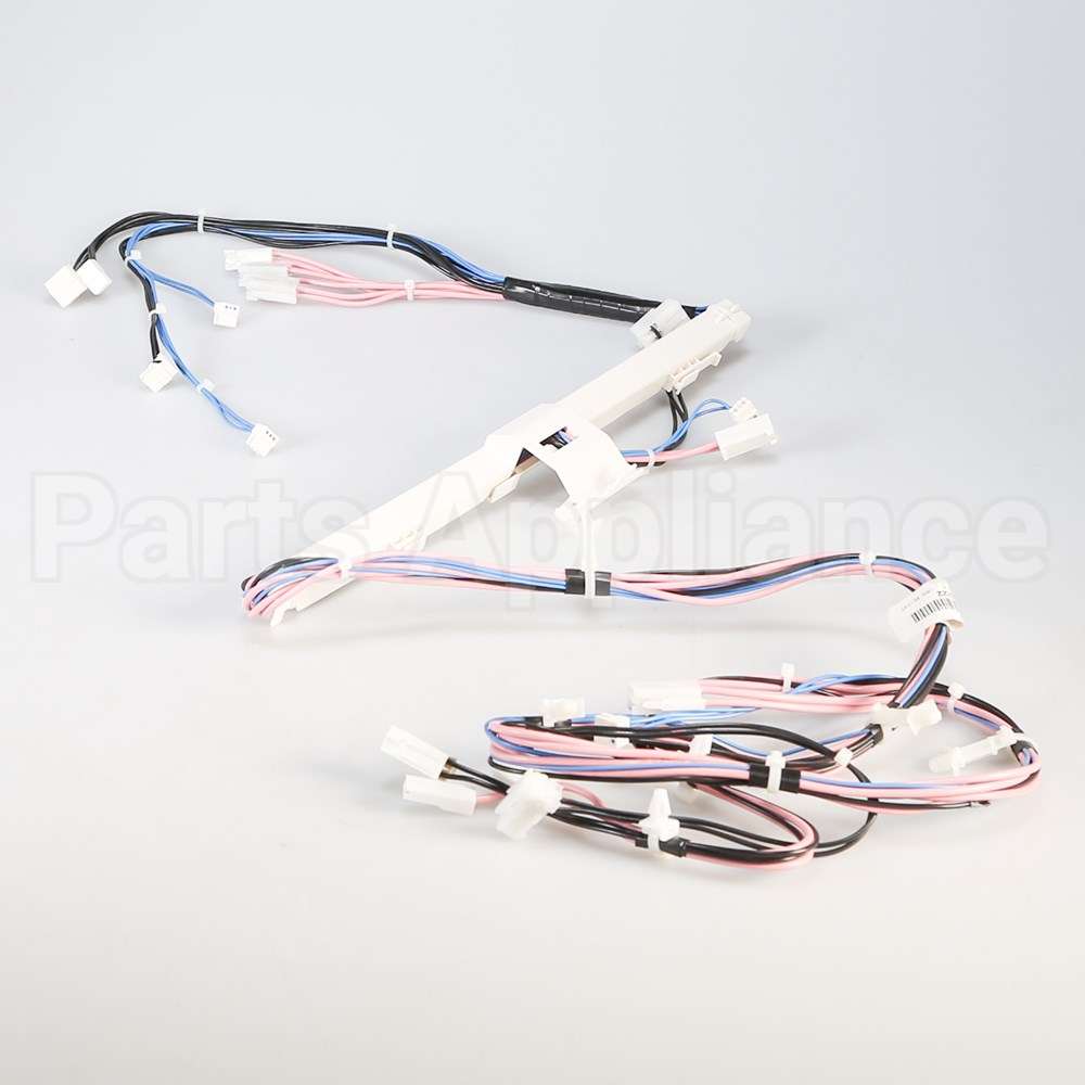 WPW10339734 Whirlpool Harns-Wire
