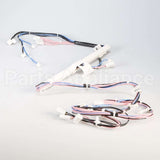 WPW10339734 Whirlpool Harns-Wire