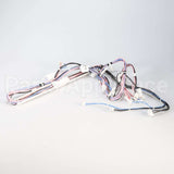 WPW10339734 Whirlpool Harns-Wire