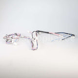 WPW10339734 Whirlpool Harns-Wire