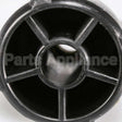 WPW10340017 Whirlpool Leveler