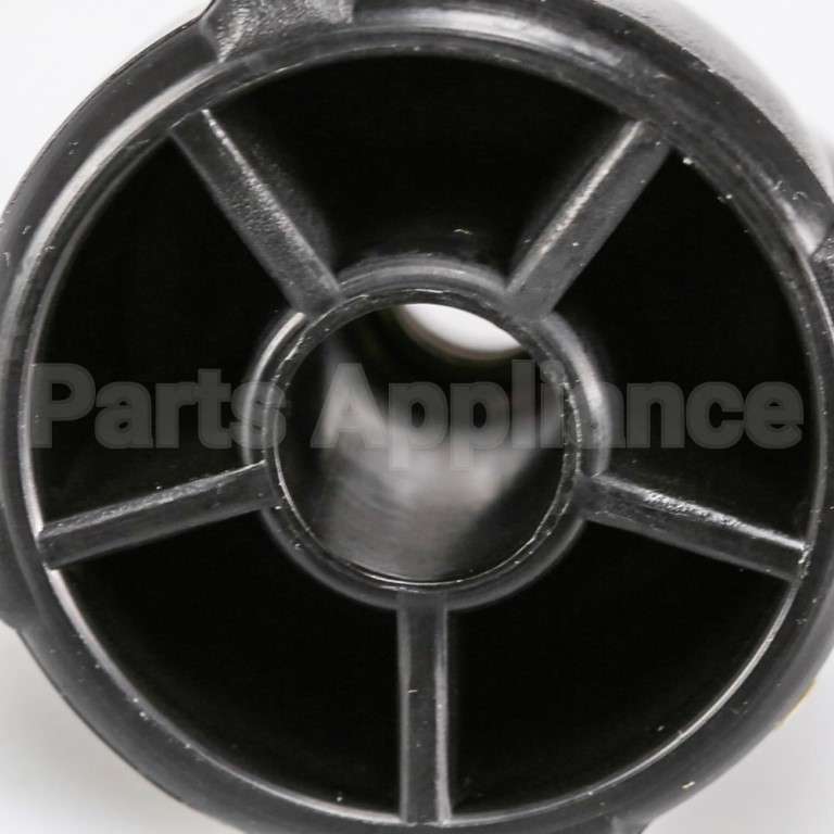 WPW10340017 Whirlpool Leveler