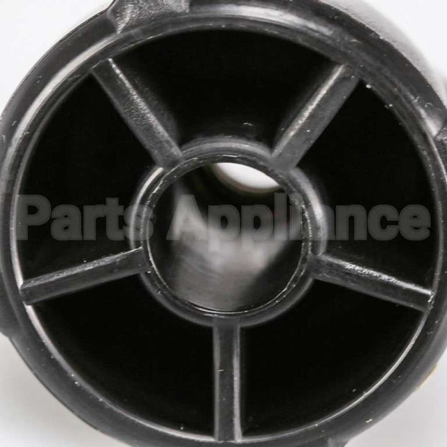 WPW10340017 Whirlpool Leveler
