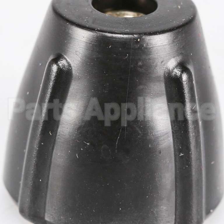 WPW10340017 Whirlpool Leveler