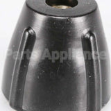WPW10340017 Whirlpool Leveler