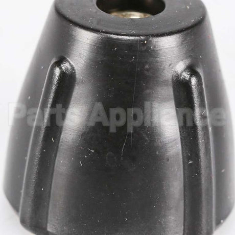 WPW10340017 Whirlpool Leveler