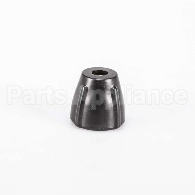 WPW10340017 Whirlpool Leveler