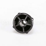 WPW10340017 Whirlpool Leveler