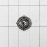 WPW10340017 Whirlpool Leveler