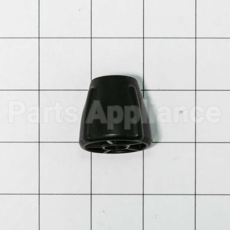 WPW10340017 Whirlpool Leveler