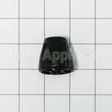 WPW10340017 Whirlpool Leveler