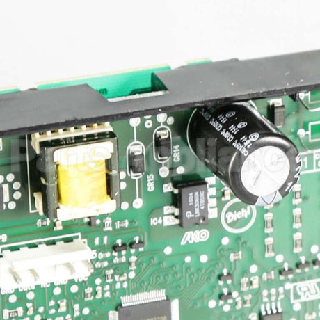WPW10340304 Whirlpool Cntrl-Elec