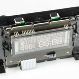 WPW10340304 Whirlpool Cntrl-Elec