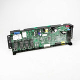 WPW10340304 Whirlpool Cntrl-Elec