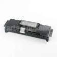 WPW10340308 Whirlpool Cntrl-Elec