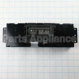 WPW10340308 Whirlpool Cntrl-Elec