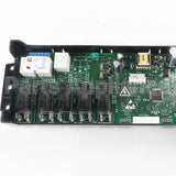 WPW10340308 Whirlpool Cntrl-Elec