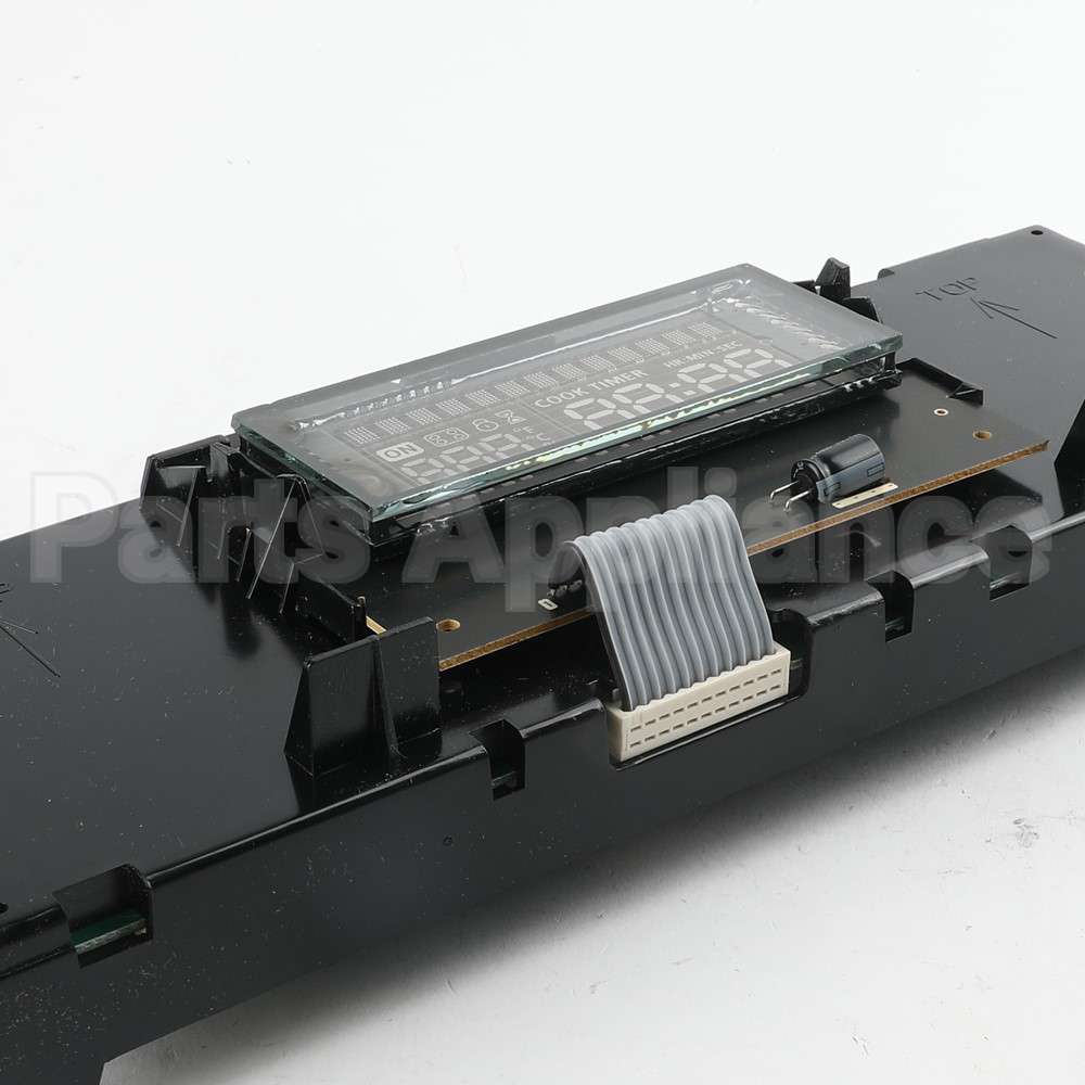 WPW10340308 Whirlpool Cntrl-Elec