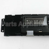 WPW10340308 Whirlpool Cntrl-Elec