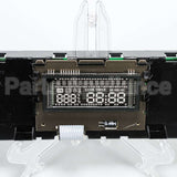 WPW10340313 Whirlpool Cntrl-Elec