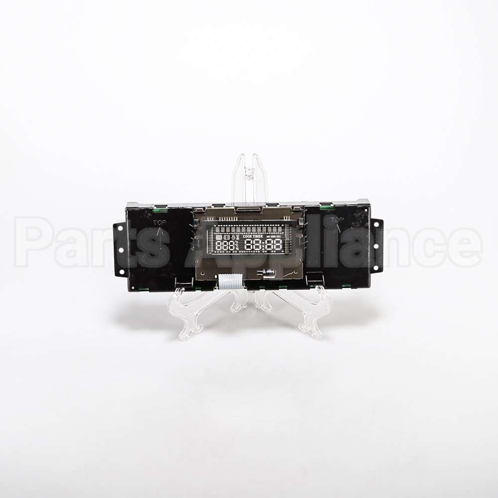 WPW10340313 Whirlpool Cntrl-Elec