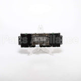 WPW10340313 Whirlpool Cntrl-Elec