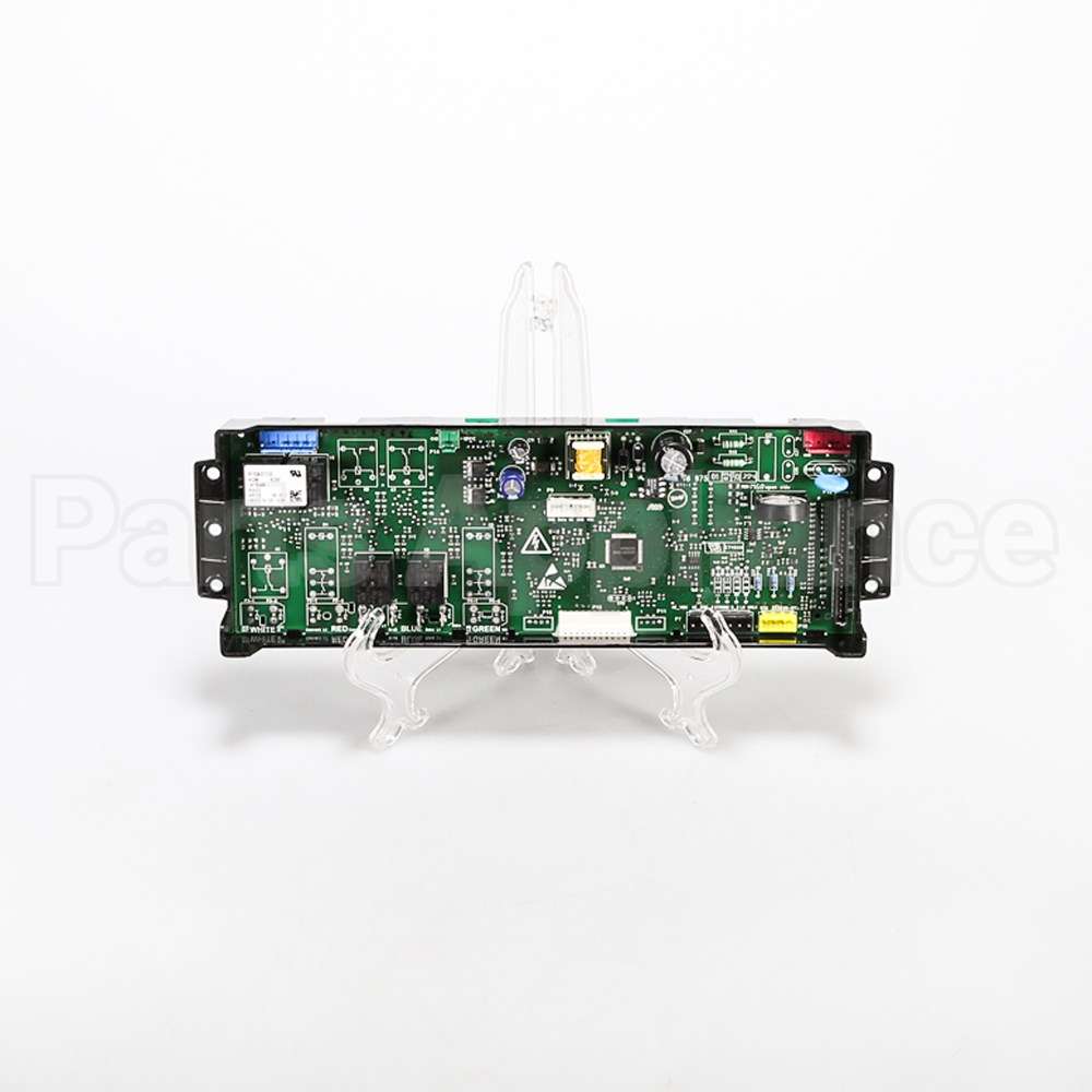 WPW10340313 Whirlpool Cntrl-Elec