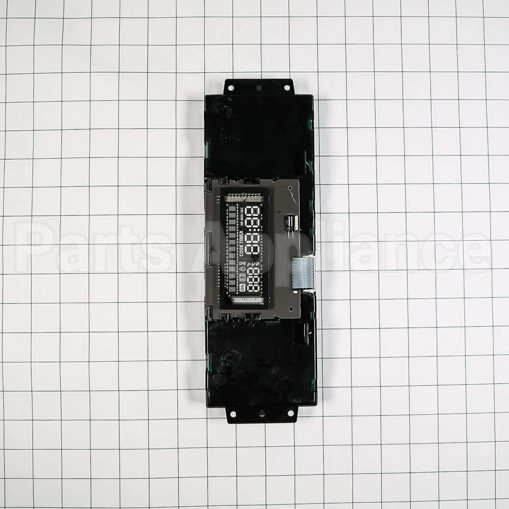 WPW10340313 Whirlpool Cntrl-Elec