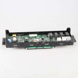 WPW10340323 Whirlpool Cntrl-Elec