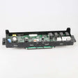 WPW10340323 Whirlpool Cntrl-Elec
