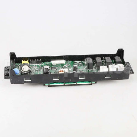 WPW10340323 Whirlpool Cntrl-Elec
