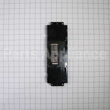 WPW10340323 Whirlpool Cntrl-Elec