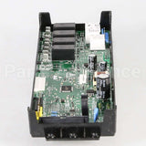 WPW10340323 Whirlpool Cntrl-Elec