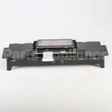 WPW10340323 Whirlpool Cntrl-Elec