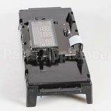WPW10340323 Whirlpool Cntrl-Elec