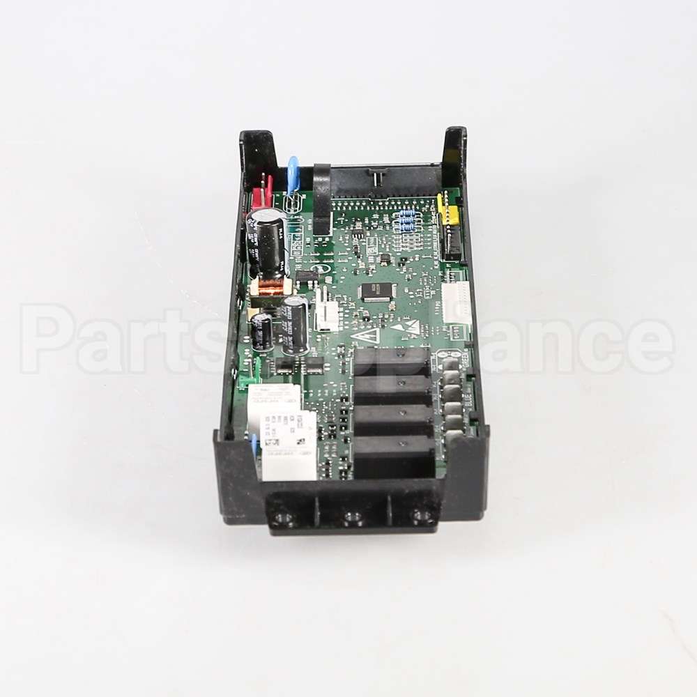 WPW10340323 Whirlpool Cntrl-Elec