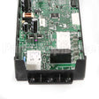 WPW10340325 Whirlpool Cntrl-Elec