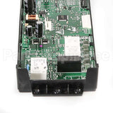WPW10340325 Whirlpool Cntrl-Elec