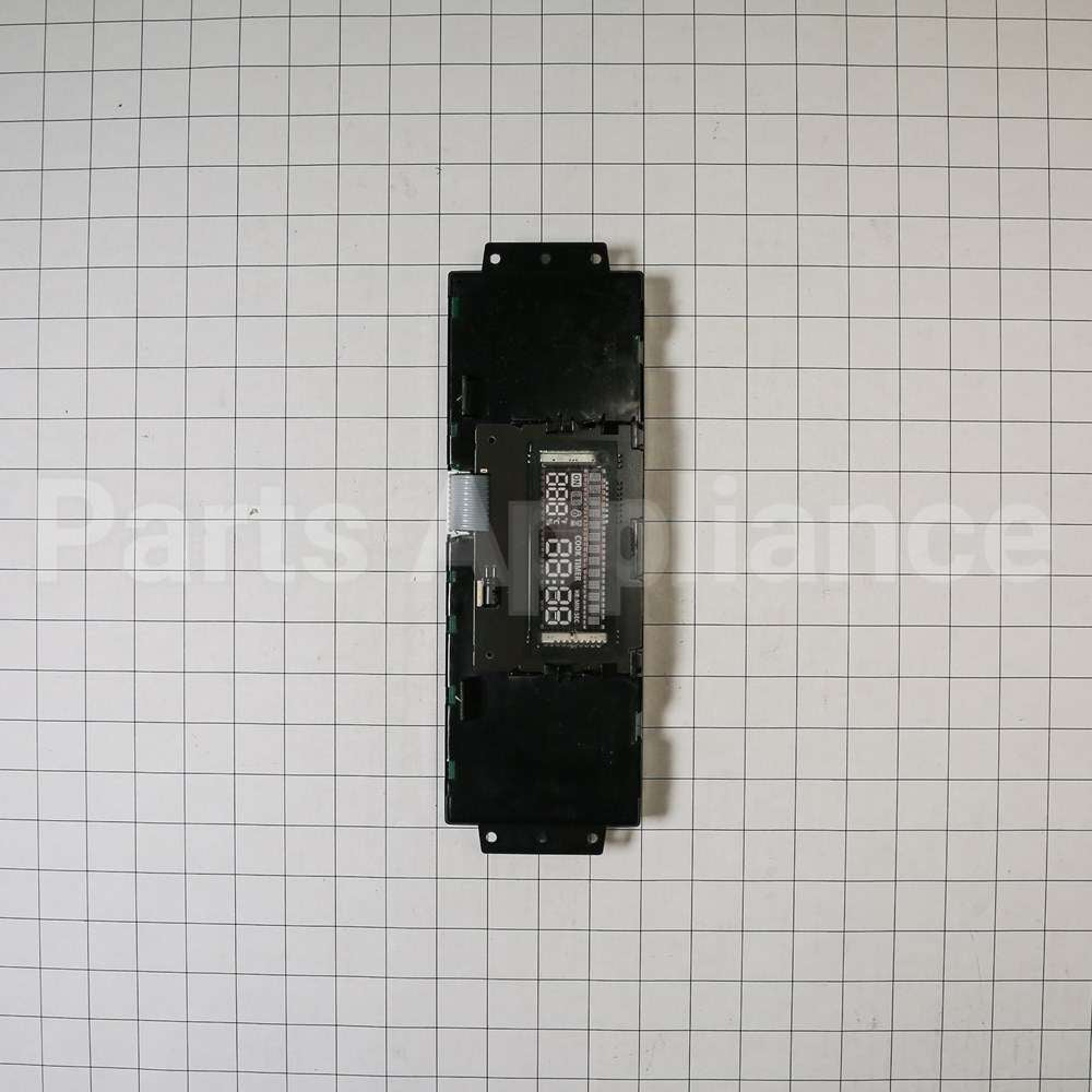 WPW10340325 Whirlpool Cntrl-Elec