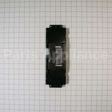 WPW10340325 Whirlpool Cntrl-Elec