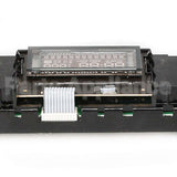 WPW10340325 Whirlpool Cntrl-Elec