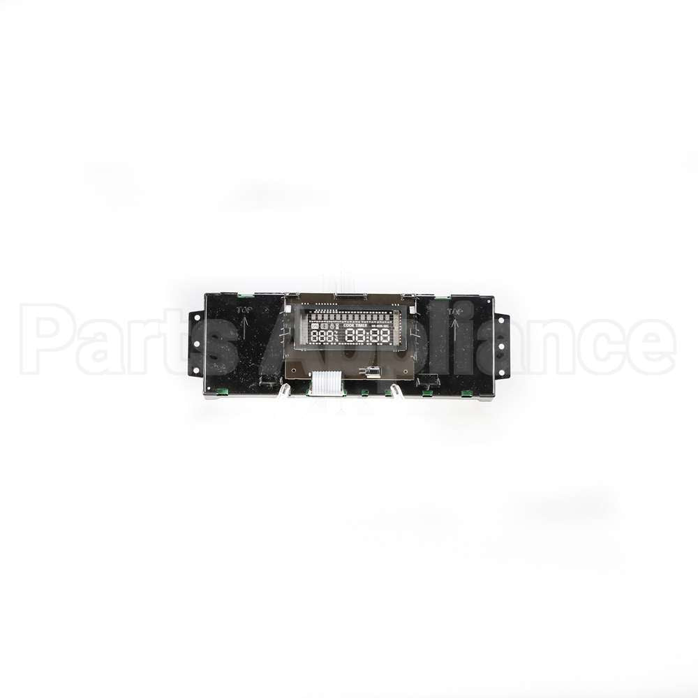 WPW10340325 Whirlpool Cntrl-Elec