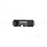 WPW10340325 Whirlpool Cntrl-Elec