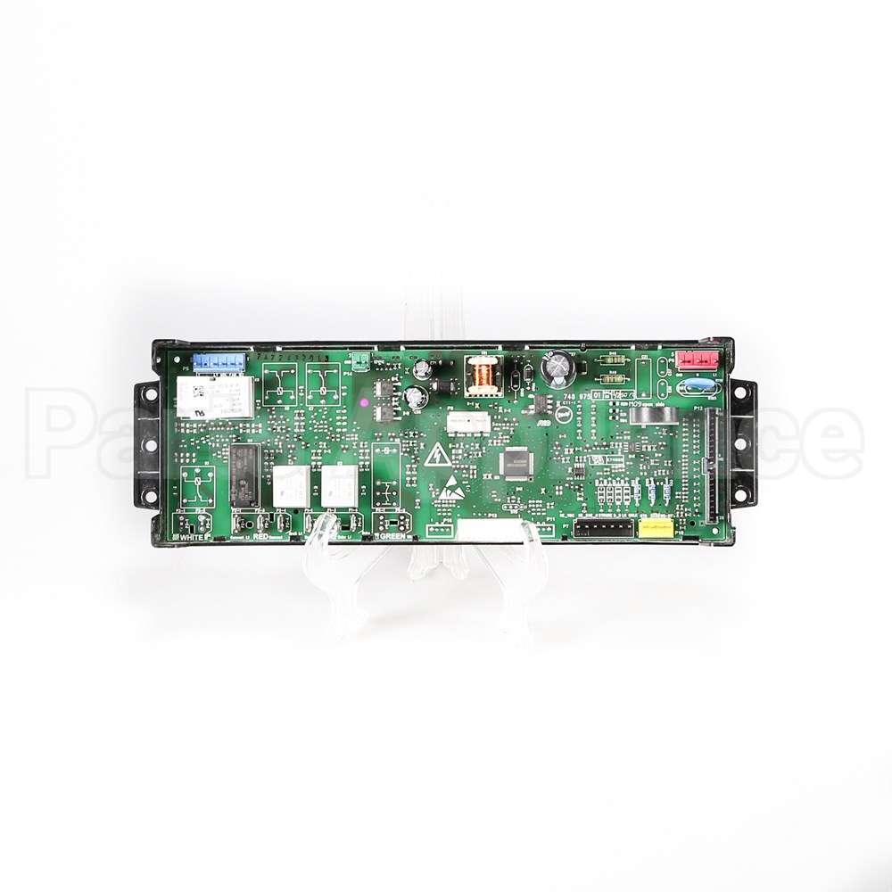 WPW10340325 Whirlpool Cntrl-Elec