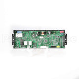 WPW10340325 Whirlpool Cntrl-Elec